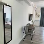 Brizei Casa Del Mar Mamaia
