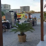 Brizei Casa Del Mar