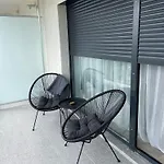 Brizei Casa Del Mar מאמאיה