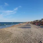 Brizei Casa Del Mar * מאמאיה