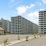 Brizei Casa Del Mar דירה מאמאיה