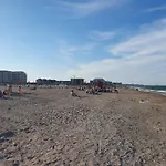 Brizei Casa Del Mar דירה *