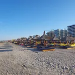 Brizei Casa Del Mar * מאמאיה