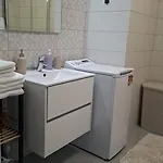 Brizei Casa Del Mar דירה *