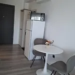 Brizei Casa Del Mar * מאמאיה
