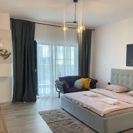 Appartement Brizei Casa Del Mar *